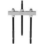 Extracteur facom 70 - 200mm