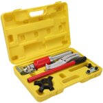 Gistuch - extracteur hydraulique de roulement 5 ton, unité intégrale 3 mâchoires poulie de presse hydraulique ... Gistuch - extracteur hydraulique de roulement 5 ton, unité intégrale 3 mâchoires poulie de presse hydraulique ...