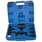 Extracteur � inertie pour injecteurs bosch delphi
