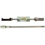 Clas - extracteur inertie injecteurs bosch / delphi - om 4022 equipements