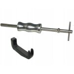 Extracteur � inertie pour injecteurs cdi mercedes