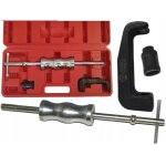 Extracteur � inertie pour injecteurs cdi mercedes