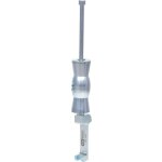 Extracteur d'injecteurs avec masse � inertie, 1, 25 kg