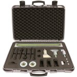 Clas - extracteur injecteurs psa 2. 0 - 2. 2 hdi - om 9276 equipements Clas - extracteur injecteurs psa 2. 0 - 2. 2 hdi - om 9276 equipements