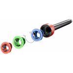 Extracteur de joint axial facom