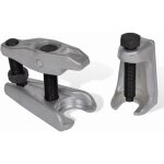 Extracteur de joint � rotule 2 pcs vidaxl