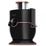 Extracteur de jus extremetitanium 19000 cecotec