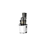 Extracteur de jus kuvings revo830 200 w blanc