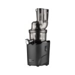 Extracteur de jus kuvings rev0830w noir Extracteur de jus kuvings rev0830w noir