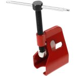 Extracteur de manchon plomberie outil extracteur de garniture plombier extracteur de bague extracteur ...