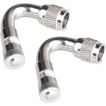 Extracteur de manivelle, extracteur de manivelle de v�lo, extracteur de bo�tier de p�dalier de v�lo, ...