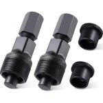 Extracteur de manivelle extracteur de manivelle de v�lo p�dalier extracteur de bras de manivelle extracteur ...