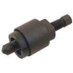 Laser tools - extracteur de pignon de 5eme vitesse ford