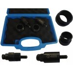 Extracteur de pompe � injection amd tools pour bmw m47 et m57