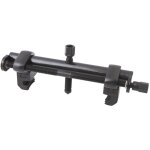 Clas - extracteur poulies multigorges  griffes interchangeables - om 4067 equipements
