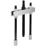 Extracteur pour presse 170 - 400mm - facom