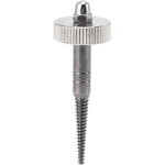 Extracteur de queue de fl�che en acier inoxydable pour arbal�te, outil de remplacement facile pour nock ...