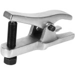 Extracteur de rotule, 1 pi�ce, extracteur de rotule automobile, outil de s�paration pratique