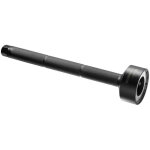 Extracteur de rotule pour 35, 45 mm - facom