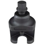 Clas - extracteur rotules �35mm mercedes sprinter et vw lt - om 0349 equipements