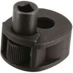 Extracteur de rotule axial compact 33 / 42mm