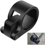 Extracteur de rotule axiale universel 27 - 42mm cl pour biellette de direction, cl outil de dmontage, ...