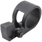 Extracteur de rotule axiale universel 27 - 42mm cl� outil de d�montage extracteur de biellette de direction ...