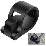 Extracteur de rotule axiale universel 27 - 42mm cl� outil de d�montage extracteur de biellette de direction ...