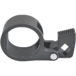 Extracteur de rotule, demonte rotule axiale universel de biellette de cl outil de dmontage 27 - 42mm ...