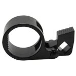 Extracteur de rotule, demonte rotule axiale universel de biellette de cl� outil de d�montage 27 - 42mm ...