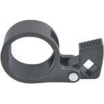 Extracteur de rotule, demonte rotule axiale universel de biellette de cl� outil de d�montage 27 - 42mm ...