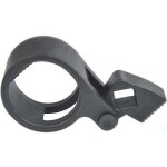 Extracteur de rotule, demonte rotule axiale universel de biellette de cl� outil de d�montage 27 - 42mm ...
