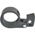 Extracteur de rotule, démonte rotule axiale universel de biellette de clé outil de démontage 27 - 42mm ... Extracteur de rotule, démonte rotule axiale universel de biellette de clé outil de démontage 27 - 42mm ...