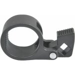 Extracteur de rotule, dmonte rotule axiale universel de biellette de cl outil de dmontage 27 - 42mm ...