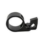 Extracteur de rotule, demonte rotule axiale universel de biellette de cl outil de dmontage 27 - 42mm ...