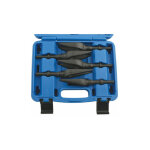 Laser tools - extracteurs de rotules a impact pour burineur pneumatique