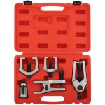 Maxpeedingrods - extracteur de rotule kit arrache rotule triangle suspension extracteur universel