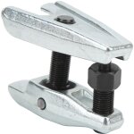 Extracteur de rotule de voiture, sparateur d'extracteur d'extrmit de biellette de direction, outil ...