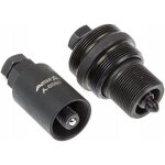 Extracteur de roue de pompe d'injection vp44 bmw m47 m57