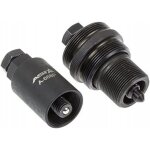 Extracteur de roue de pompe d'injection vp44 bmw m47 m57