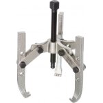 Sam outillage - extracteur de roulement 1 t ( prix pour 1 )