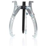 Extracteur de roulements � 3 bras 8  200 mm kd1109