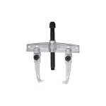 Facom - extracteur  deux bras 25 - 350 / 180 - 480mm