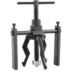 Extracteur de roulement int�rieur � 3 m�choires extracteur de roulement de roue pour v�hicules suv