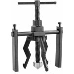 Extracteur de roulement intrieur  3 mchoires extracteur de roulement de roue pour vhicules suv