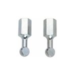 Extracteur de roulement u. 23d5 ( prix pour 1 ) Extracteur de roulement u. 23d5 ( prix pour 1 )