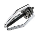 Extracteur de roulement u. 302 80, 0 mm engrenage ( prix pour 1 )