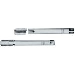 Extracteur de tarauds type 3 taille 8 pour m16 ou 5 / 8 po.