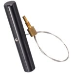 Extracteur d'extracteur de tige d'air valve changement pneu pour moto v�lo haute qualit� utilis� tirer ...