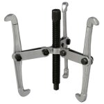 Extracteur  trois griffes 3'